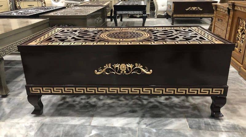 tables for sale 12