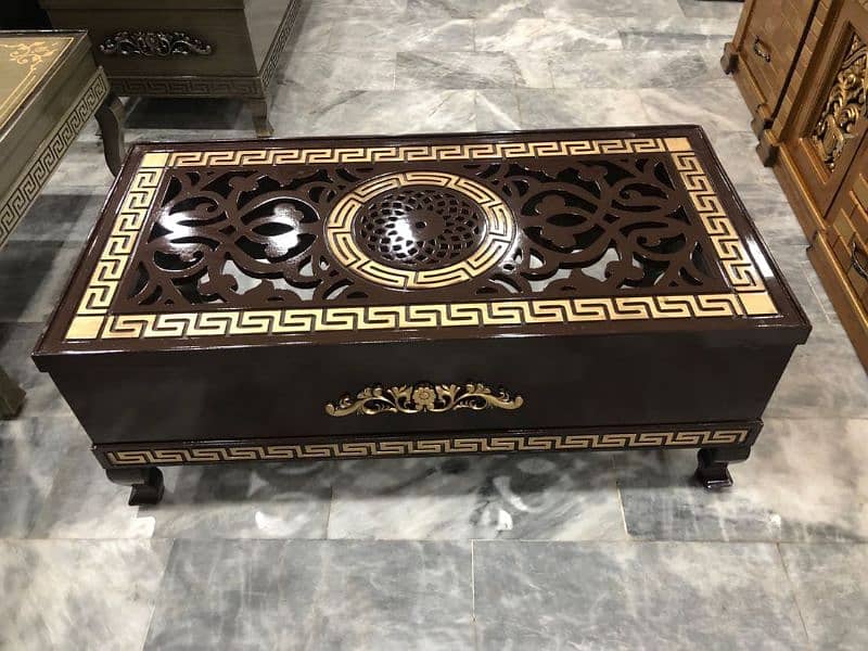 tables for sale 13
