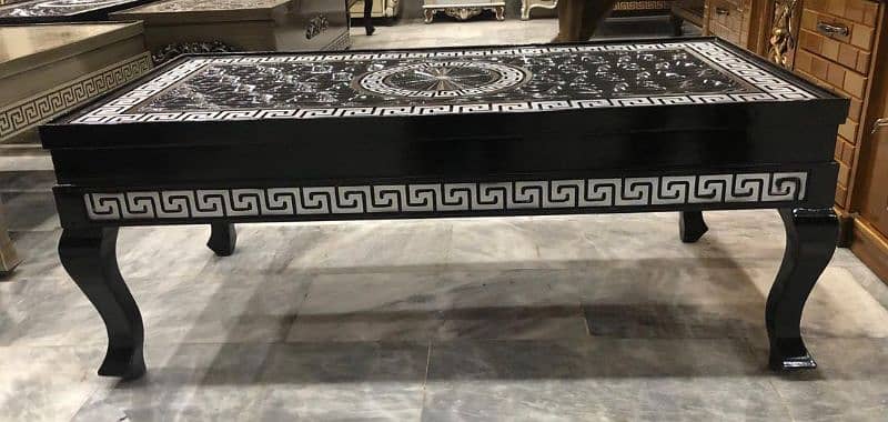 tables for sale 14