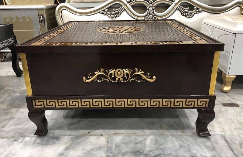 tables for sale 15