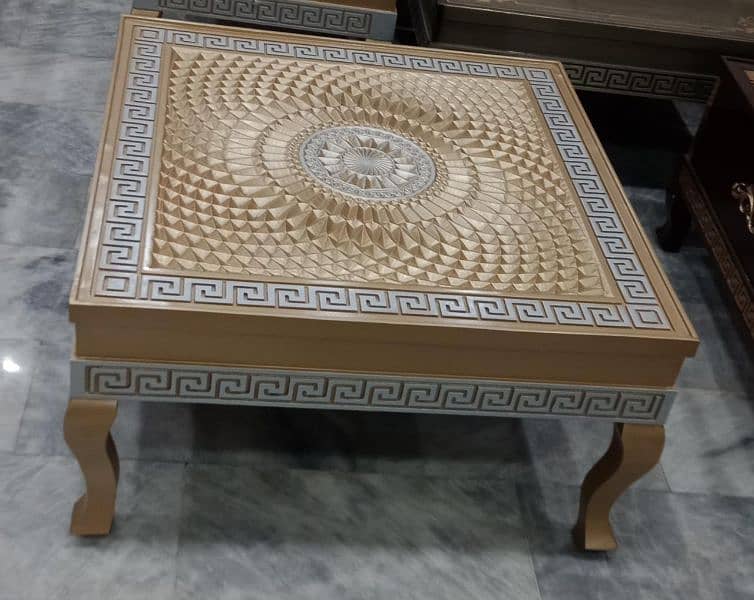 tables for sale 16