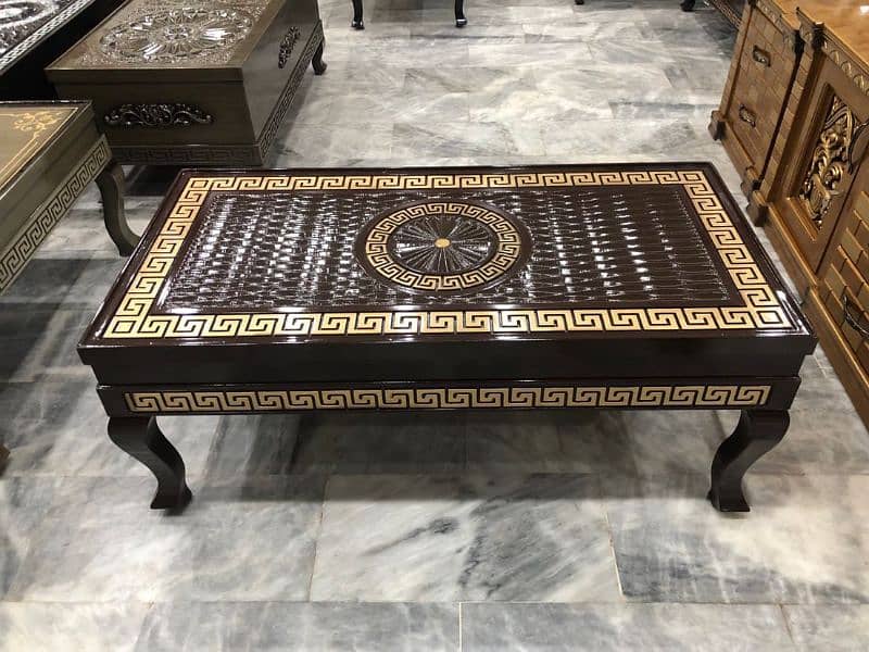 tables for sale 17