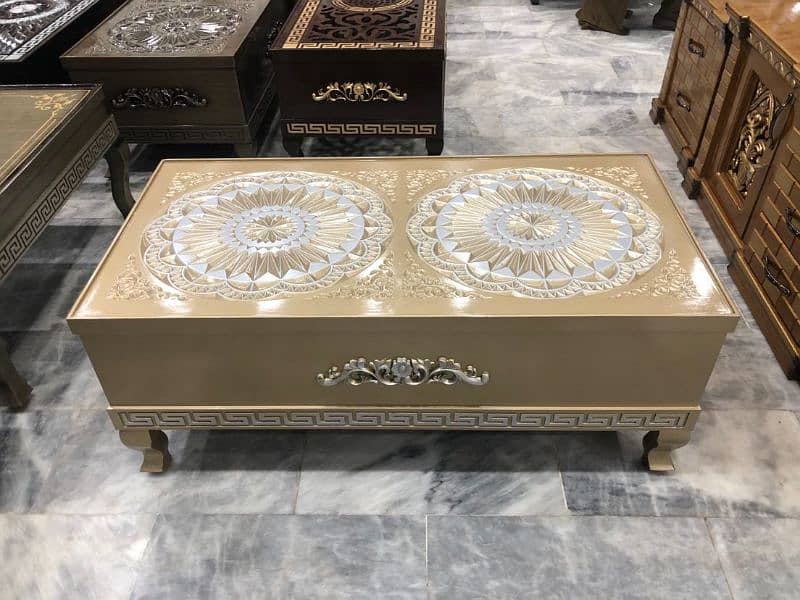 tables for sale 18