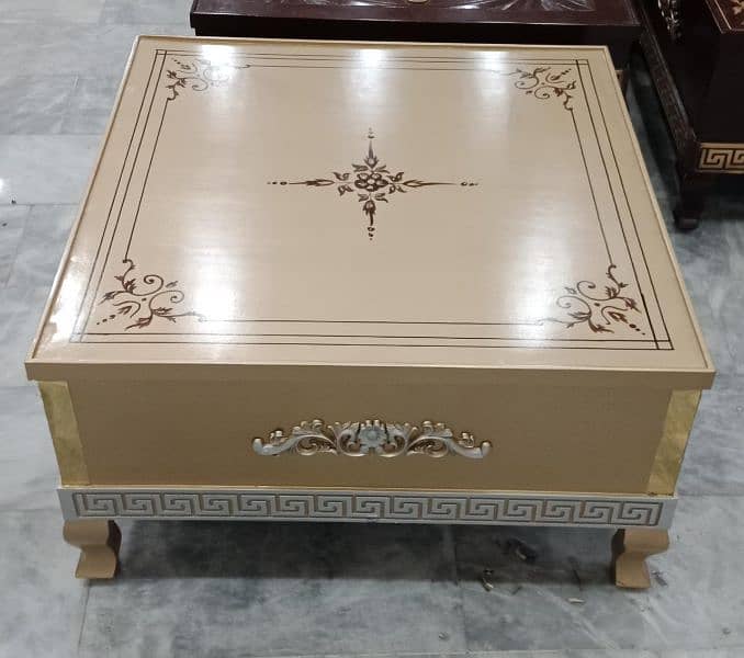 tables for sale 19