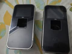 VIRDI CONTROL