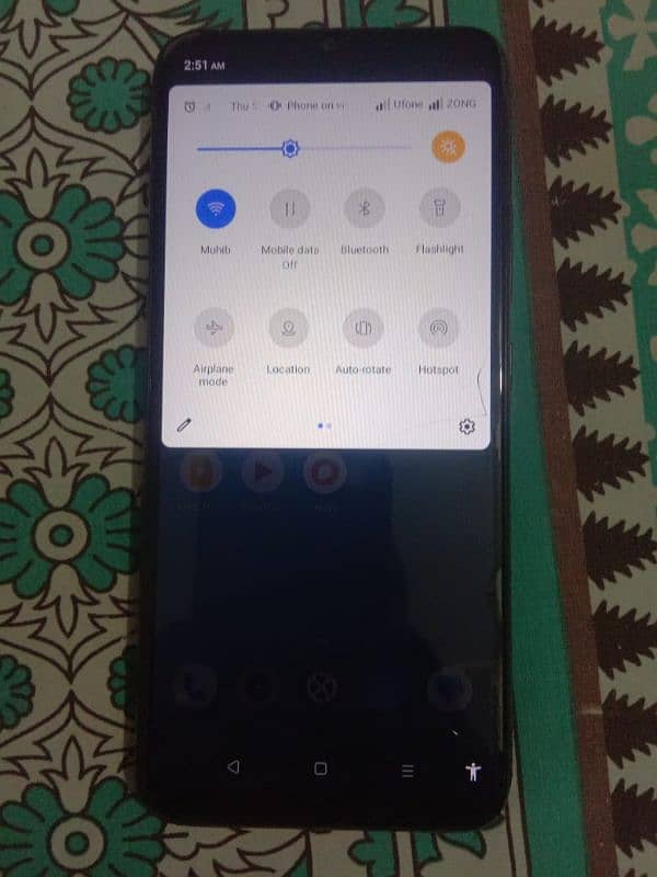 Realme C21Y All ok 10/10 condition 0