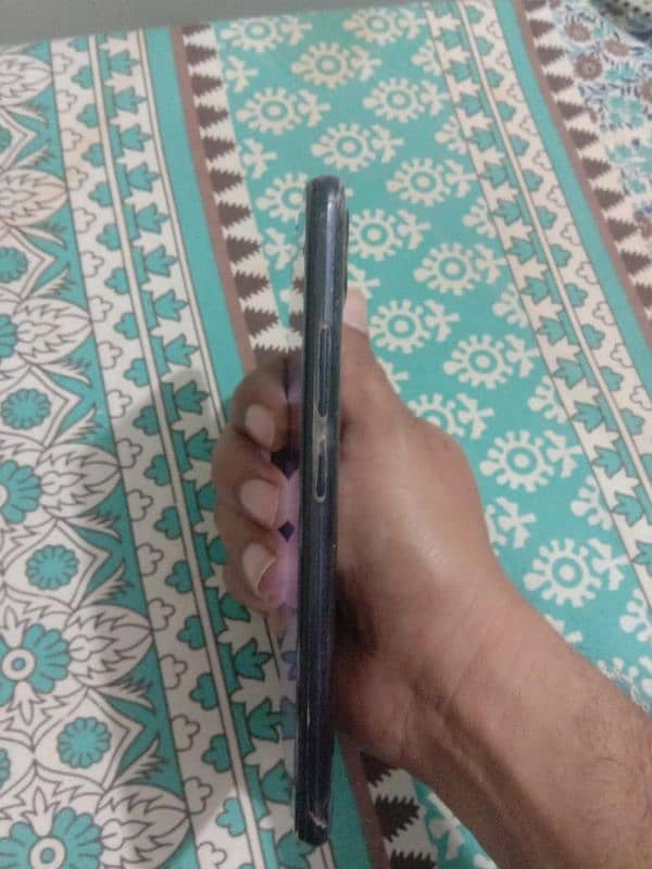 Realme C21Y All ok 10/10 condition 3