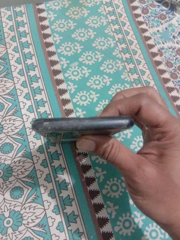 Realme C21Y All ok 10/10 condition 5