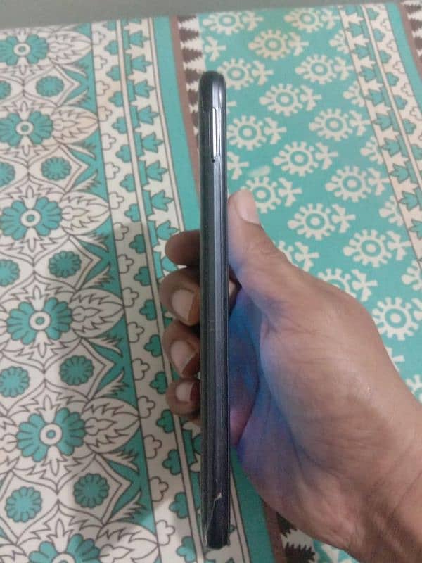 Realme C21Y All ok 10/10 condition 6