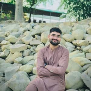 Ali