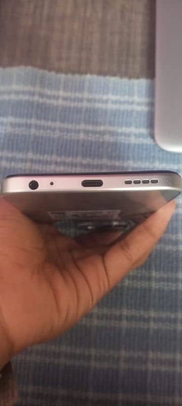 Infinix smart 9 hd read description 1