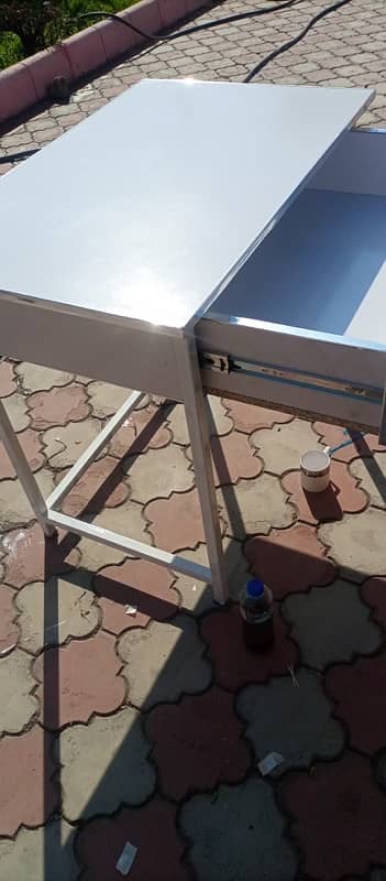 white study/laptop table 2