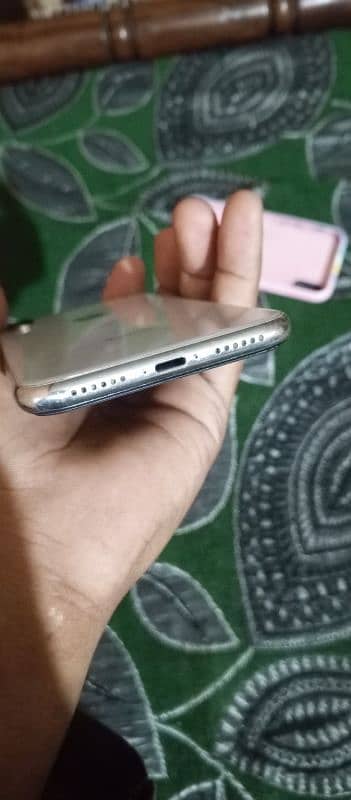 iphone x 256 gb non pta 1