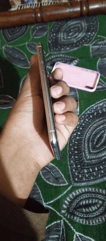iphone x 256 gb non pta 2