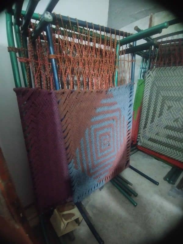charpai shop in lahore 1