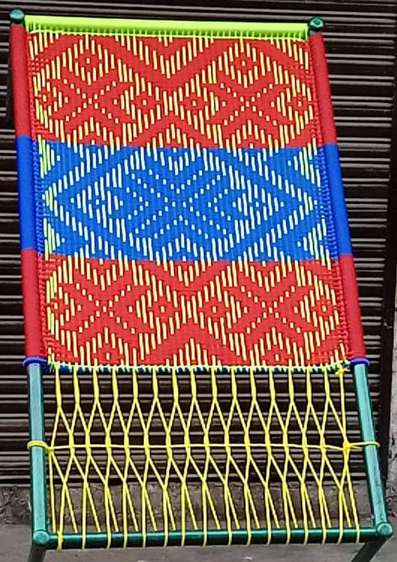 charpai shop in lahore 2