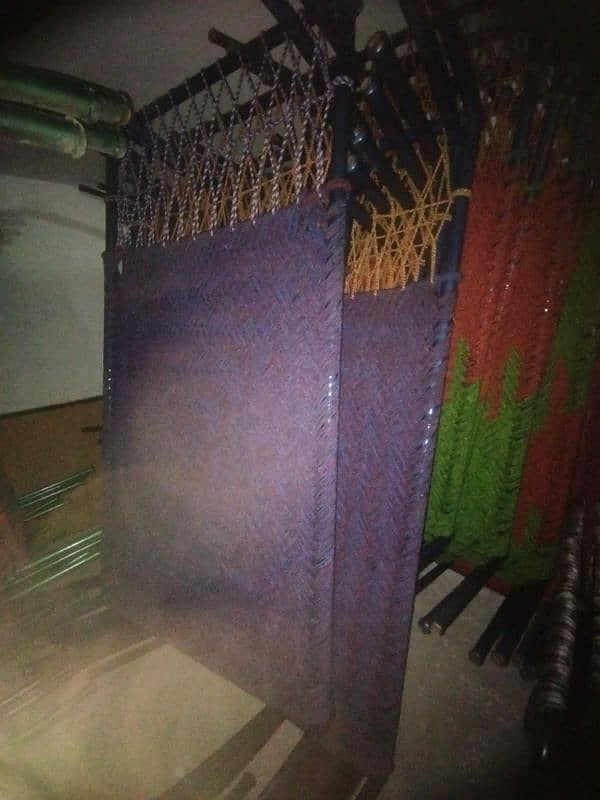charpai shop in lahore 3