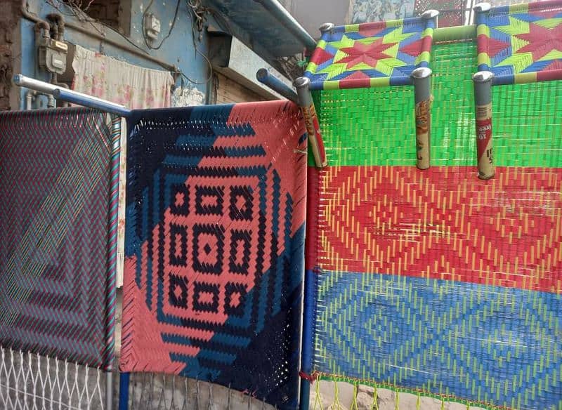 charpai shop in lahore 6