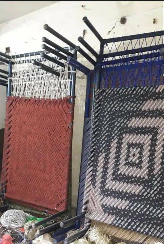 charpai shop in lahore 7