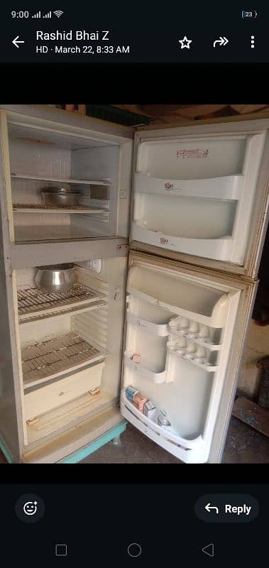 middle fridge 3