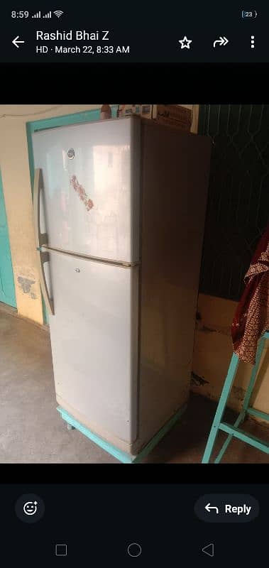 middle fridge 1