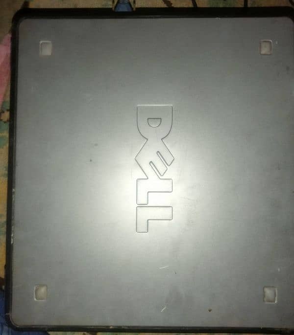 Dell Intel Core 2 duo, 15 inches Acer Led 3