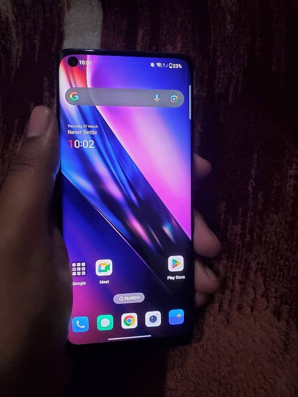 one plus 8 pro non pta 2