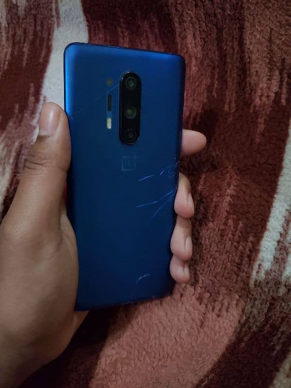 one plus 8 pro non pta 4