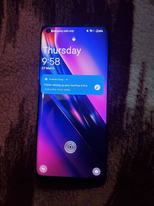 one plus 8 pro non pta 5