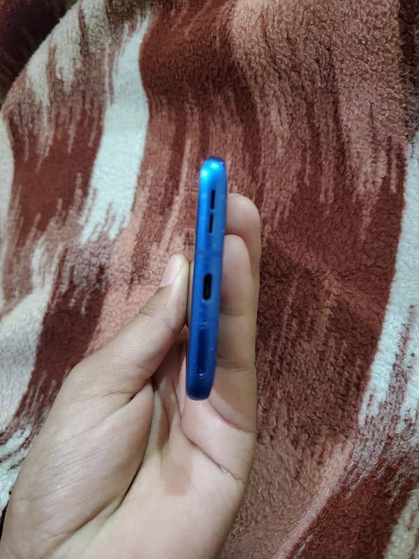 one plus 8 pro non pta 7