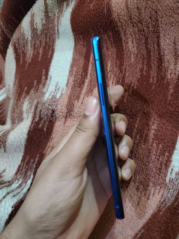 one plus 8 pro non pta 8