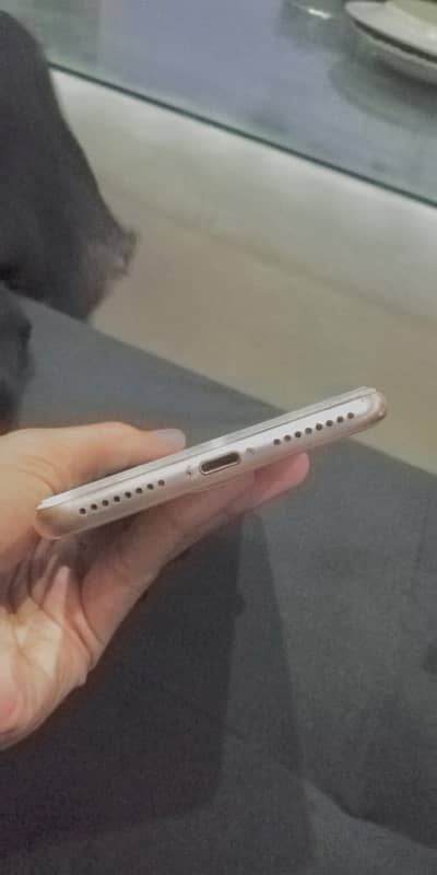 iPhone 8 Plus PTA APPROVED 4