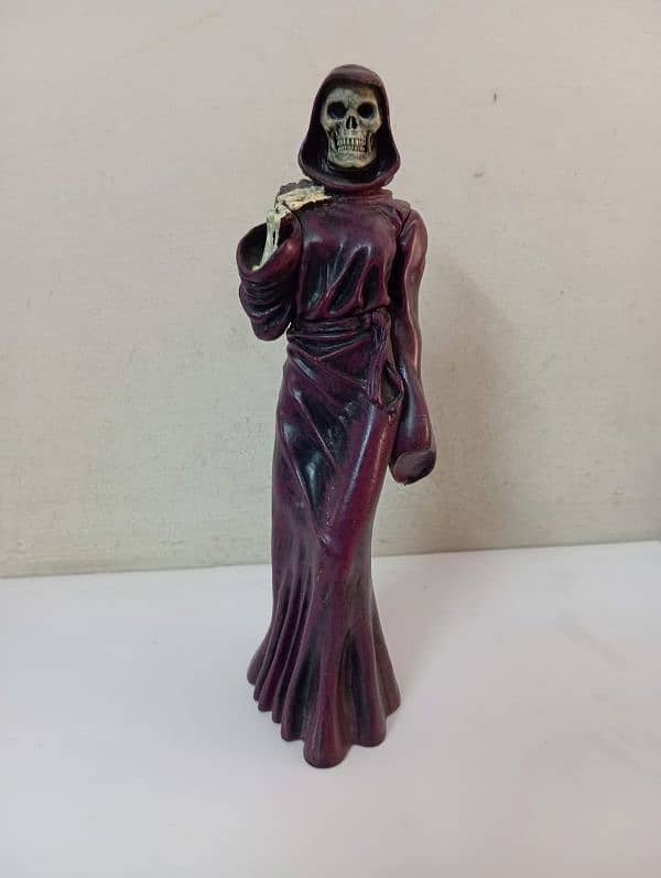 Different Action Figures and toys For Sale (Read the description) 3
