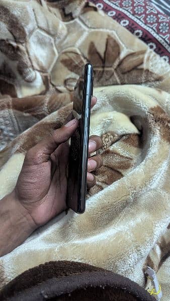 Google pixel 7 pro 3