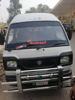 Isuzu Other 2010