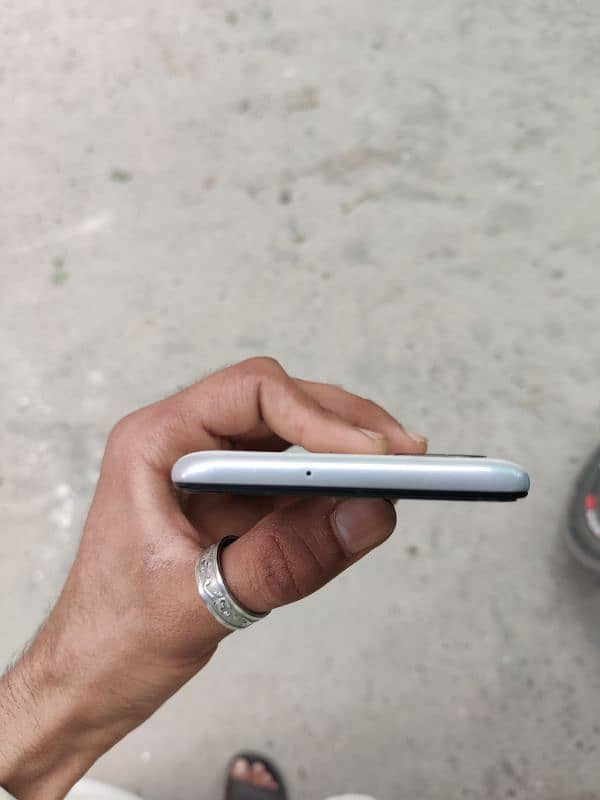 A51 Phone With Complete Box 5