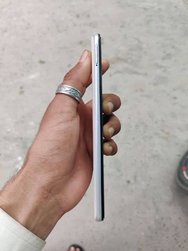 A51 Phone With Complete Box 7