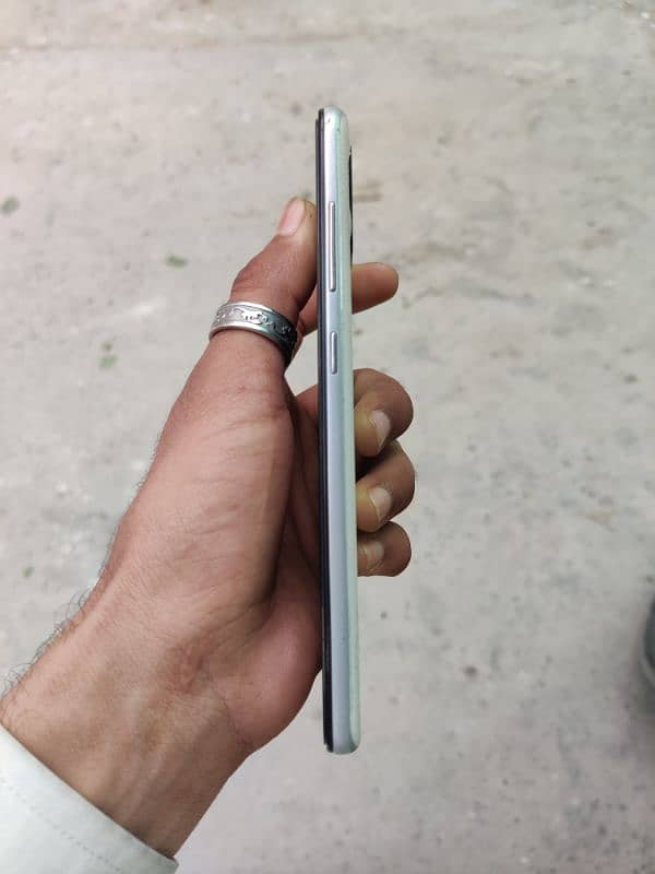 A51 Phone With Complete Box 8