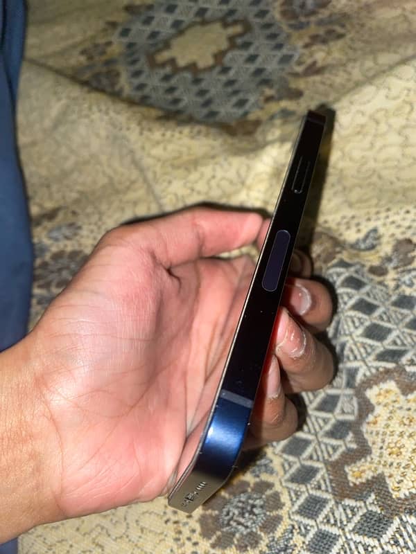 Iphone 12 mini non pta (Not for exchange!) 0