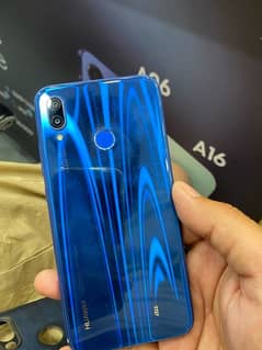 Huawei
