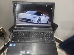 Toshiba