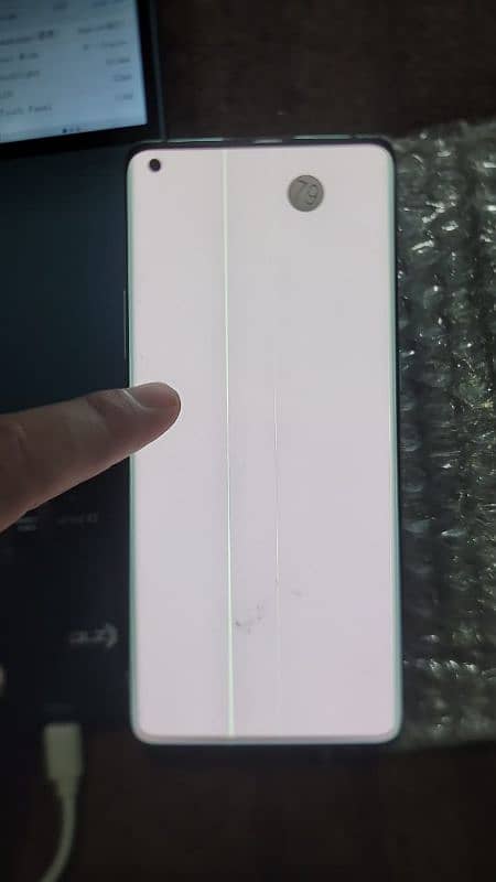 One plus 8pro 9pro one plus 8 one plus 9 All LED panel Available 0