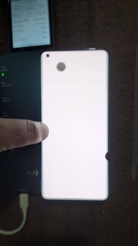One plus 8pro 9pro one plus 8 one plus 9 All LED panel Available 2
