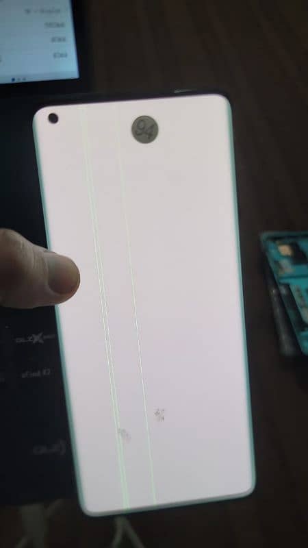 One plus 8pro 9pro one plus 8 one plus 9 All LED panel Available 3