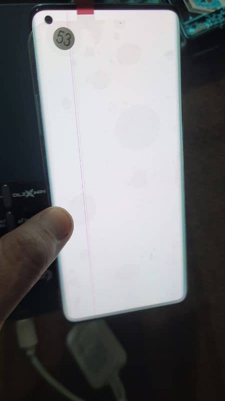 One plus 8pro 9pro one plus 8 one plus 9 All LED panel Available 4