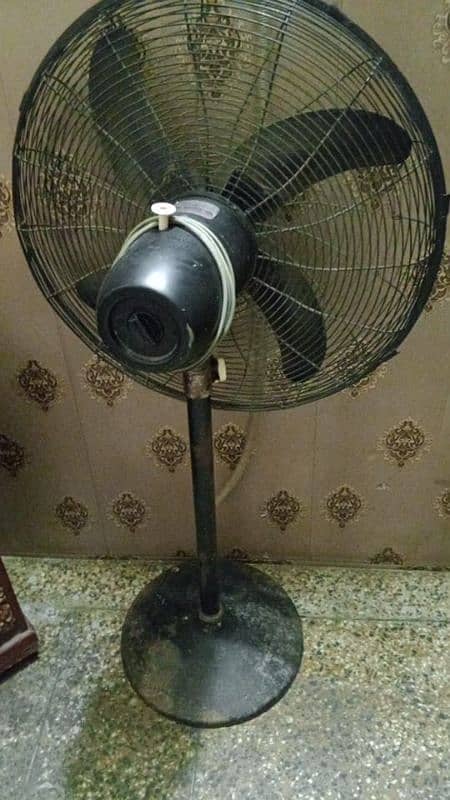 copper wending ha A one candition hai 0