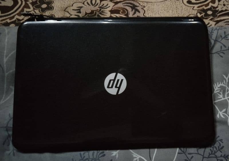 HP laptop for sale  Urgent sale 0
