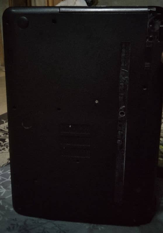 HP laptop for sale  Urgent sale 4