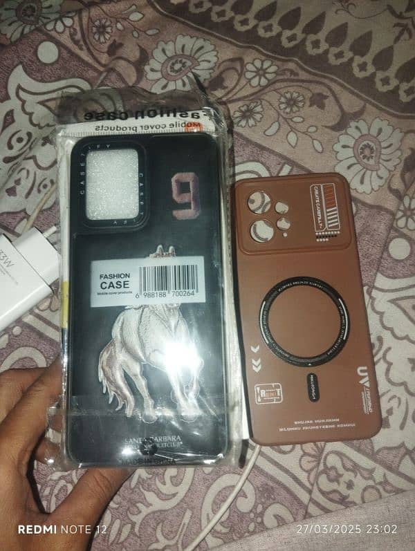 redmi note 12 1