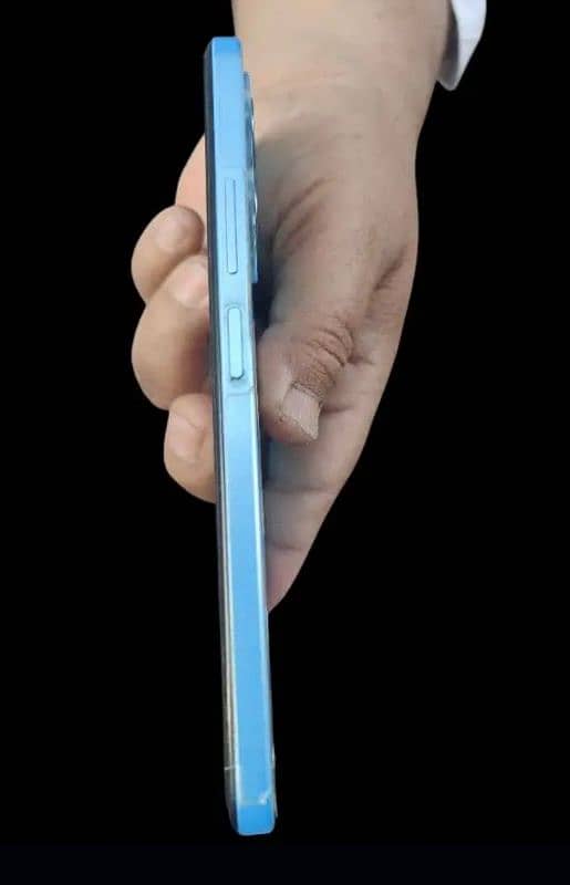 redmi note 12 3